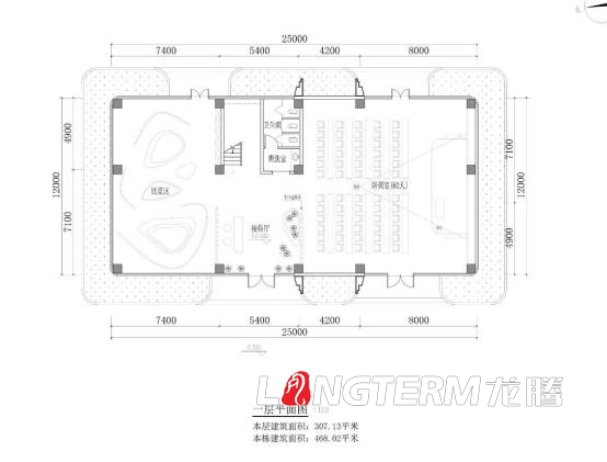 涼山會東縣農(nóng)業(yè)農(nóng)村局省級星級園區(qū)獎補資金-官發(fā)糧煙融合科技示范園綜合農(nóng)事服務(wù)中心展廳建設(shè)要求